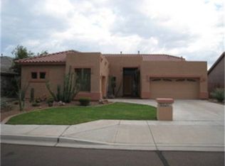 6957 W Briles Rd, Peoria, AZ 85383