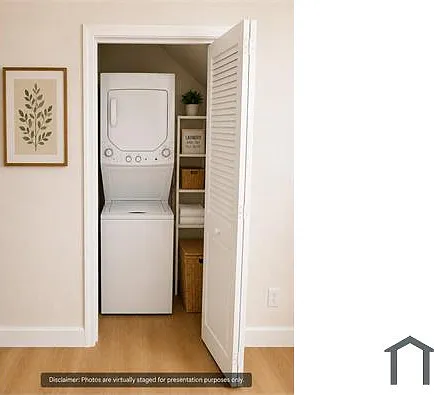 3811 1/2 Montclair St — Photo 5