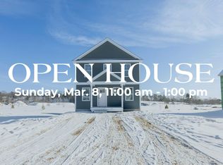 18 Feldspar Ln #25, Cumberland Center, ME 04021