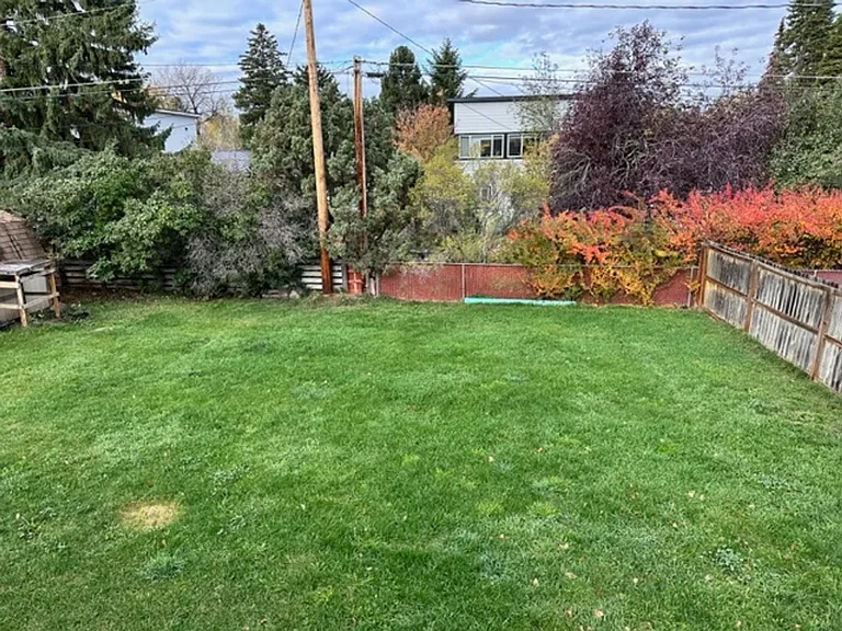 317 N 25th Ave — Photo 5
