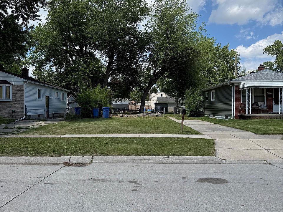 1st image of 18720 Powers Ave