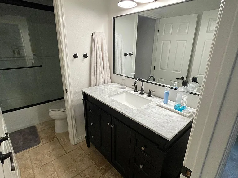 12856 Oakfield Way — Photo 14