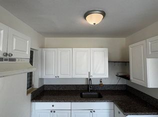 608 NE 2nd St, Boynton Beach, FL 33435