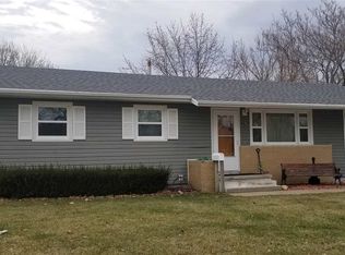 3703 F Ave, Kearney, NE 68847