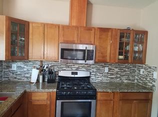 5065 Longhorn Way, Antioch, CA 94531