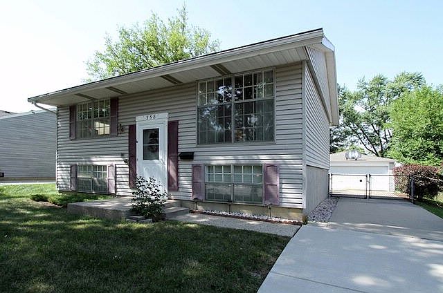 1st image of 358 Belden Ave