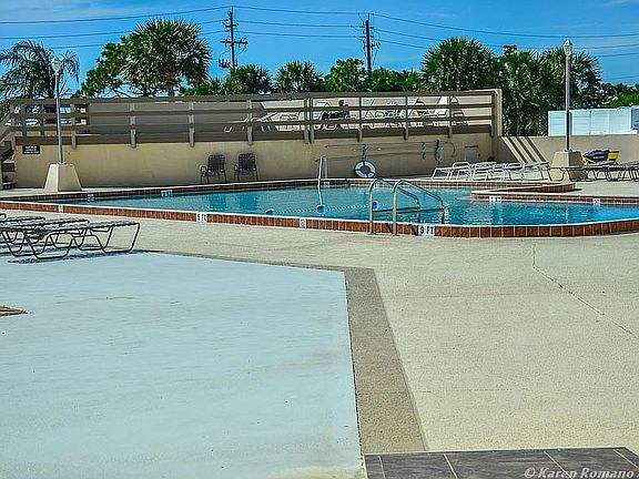 5th image of 1 Oceans West Blvd APT 5A2