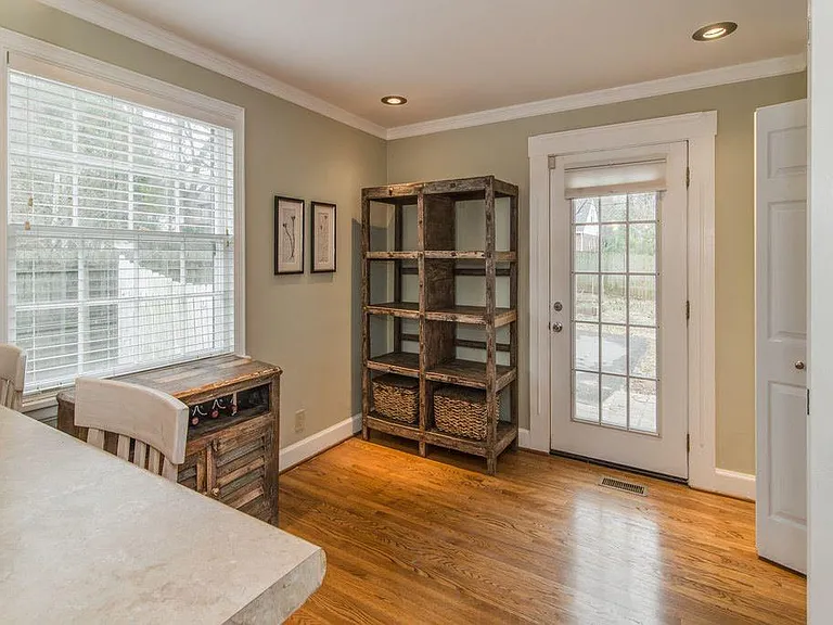 3648 Mayflower Pl — Photo 8