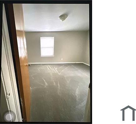 2nd image of 21345 Sloan Dr APT 201