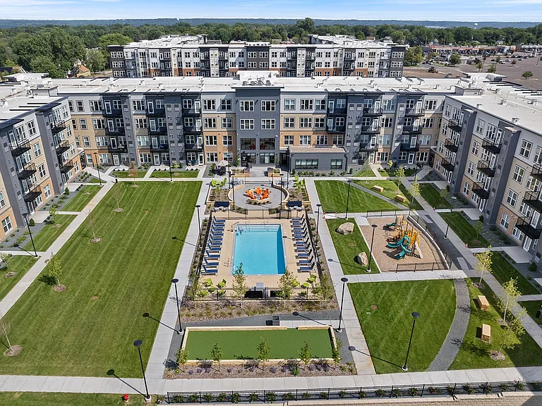Hilltop at Signal Hills — Photo 18