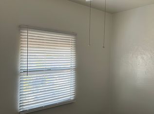 6129 Allston St APT 21, Los Angeles, CA 90022