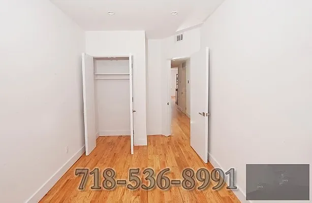 Rented by Next Door Realty NYC | media 25