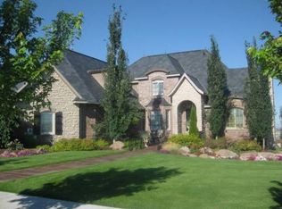 1182 Pleasant Vw, Rexburg, ID 83440