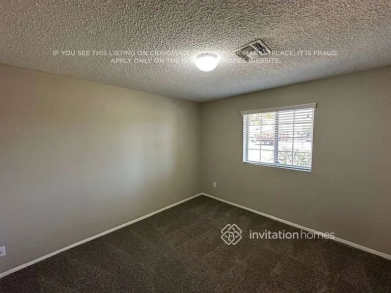3808 W Glendale Ave — Photo 13