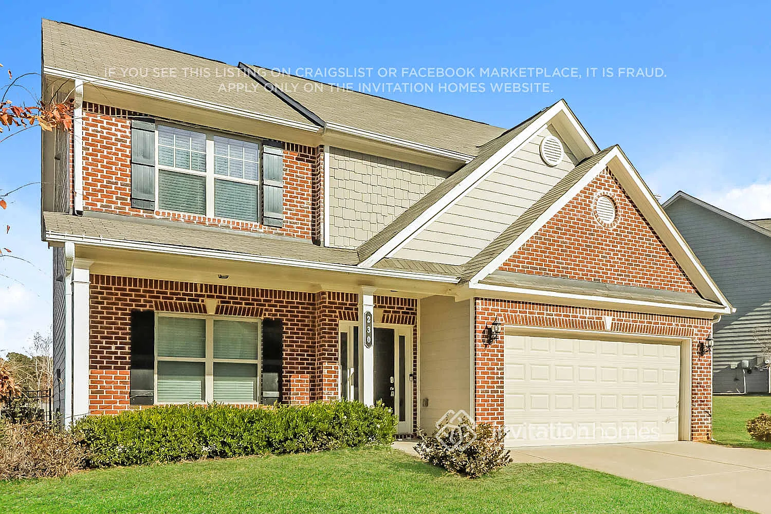 230 Sage Dr Canton, GA 30114 — Photo 4