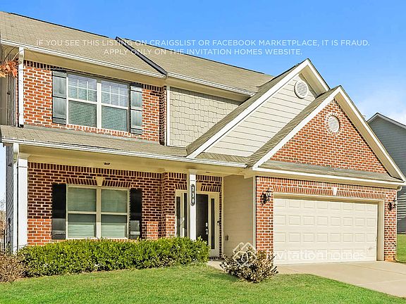4th image of 230 Sage Dr