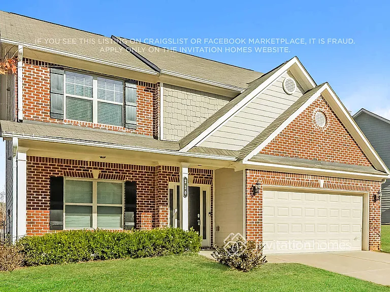 230 Sage Dr — Photo 4