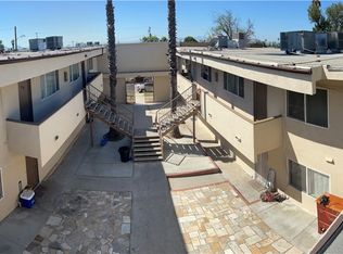 242 W Jackson St, Rialto, CA 92376