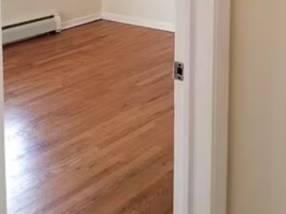 4th image of 10146 Hartford Ct APT 3A