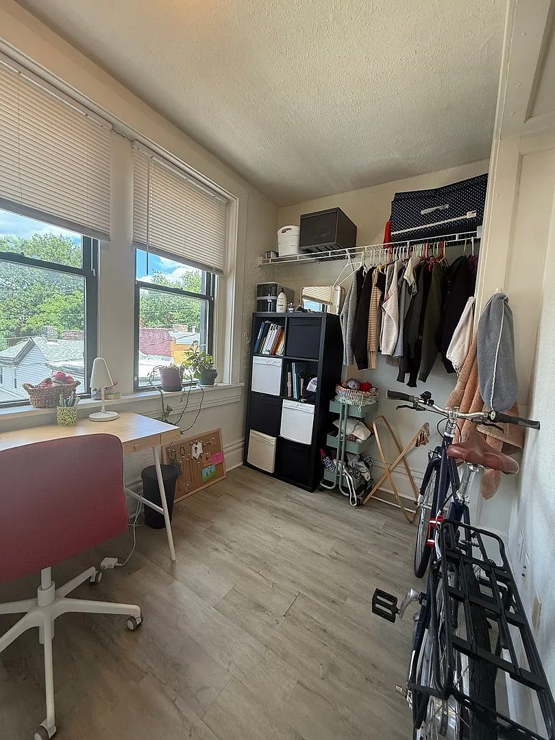 414 McKee Place — Photo 3