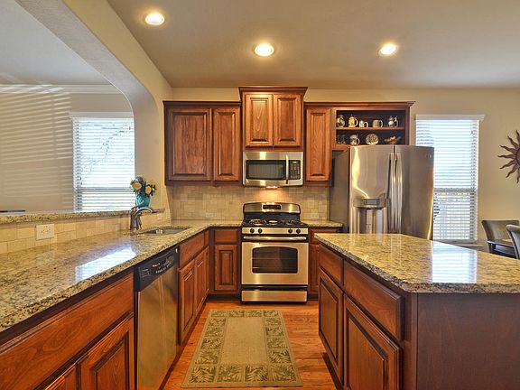 5th image of 6001 Wilcott Ct
