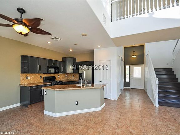 5th image of 1693 Framingham Ct