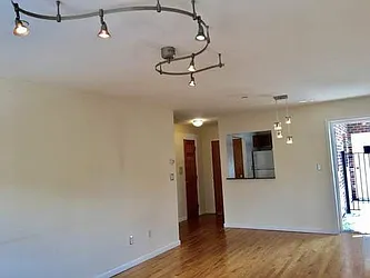 Rented by Axxess Realty Group