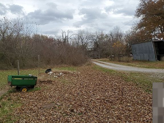 4th image of 125 S 260th St