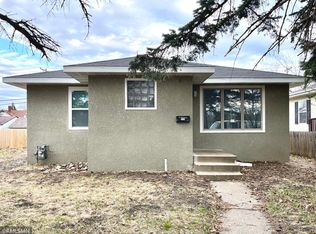 3938 Humboldt Ave N, Minneapolis, MN 55412