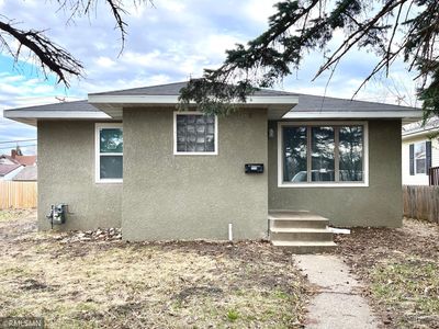 3938 Humboldt Ave N, Minneapolis, MN, 55412