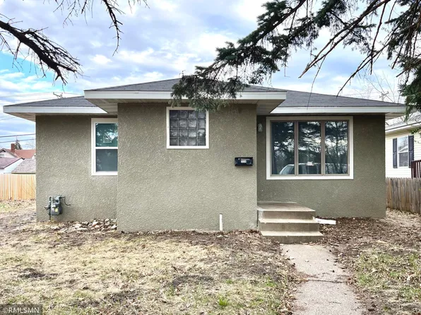 3938 Humboldt Ave N, Minneapolis, MN 55412