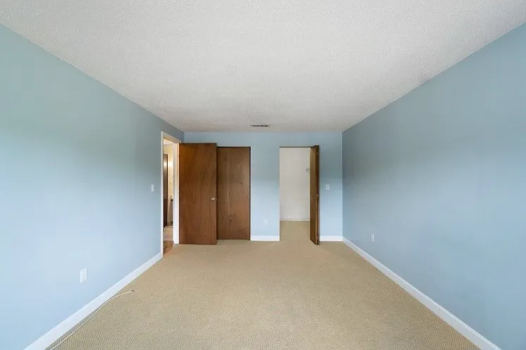1808 Franklin Crossing Rd — Photo 5