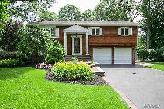 1st image of 46 River Heights Dr
