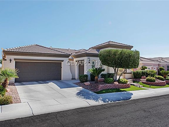 4th image of 4570 Dopo Ct