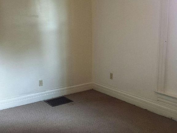 4th image of 520 N Alameda Ave #B