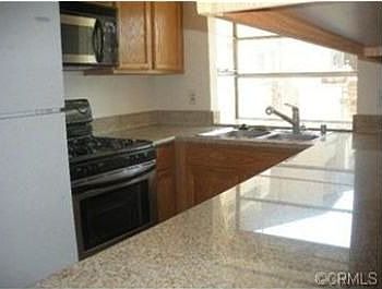 5th image of 181 W La Verne Ave APT 11