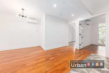 Rented by Urban Pads