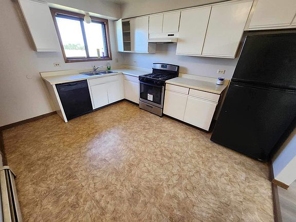 3rd image of 9220 Hamilton Ct APT F