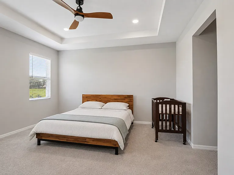 33508 Darley Dale Trl — Photo 14
