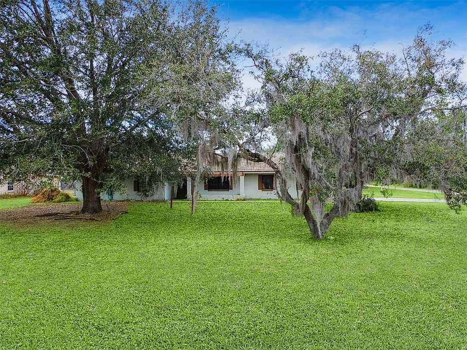 1st image of 4250 VALENCIA DRIVE