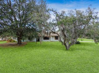 4250 Valencia Dr, Indian Lake Estates, FL 33855