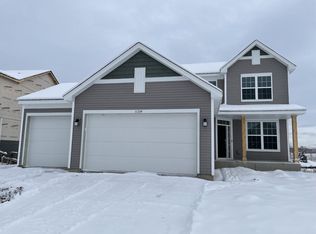 11234 Creekside Trl, Maple Grove, MN 55311
