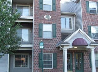 11304 Pinehurst Ln, Grand Blanc, MI 48439