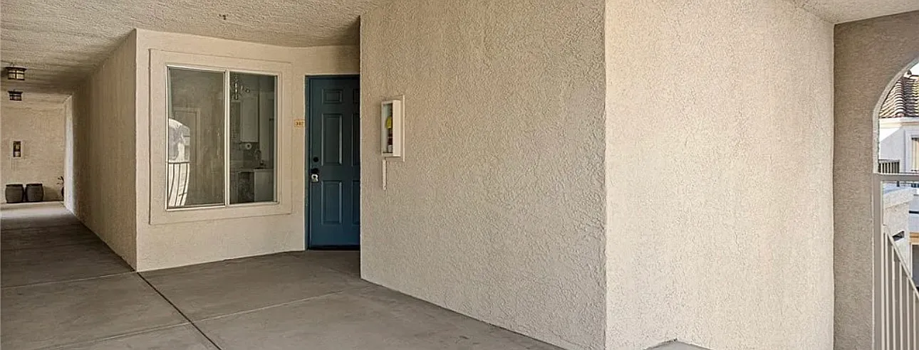 2 bed, 1063 sqft, $3,150 — Photo 1