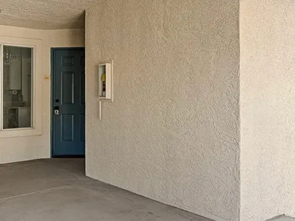 2040 Las Colinas Cir Unit 307, Corona, CA 92879