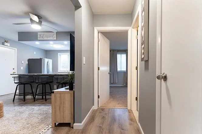 121 Bailey St #F52 — Photo 3