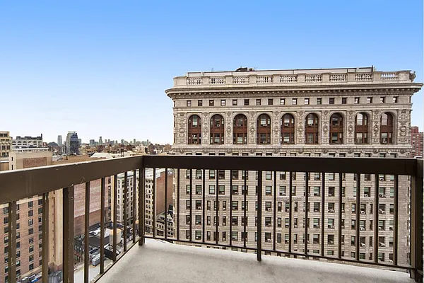 Rented by Stribling | media 23