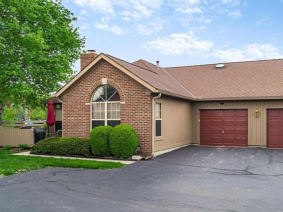 3rd image of 3851 Ivygate Pl