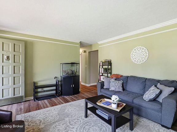 4th image of 3751 Rouge Way