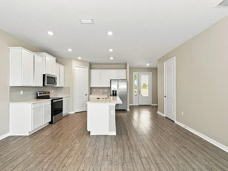 11410 Cay Spruce Way — Photo 9